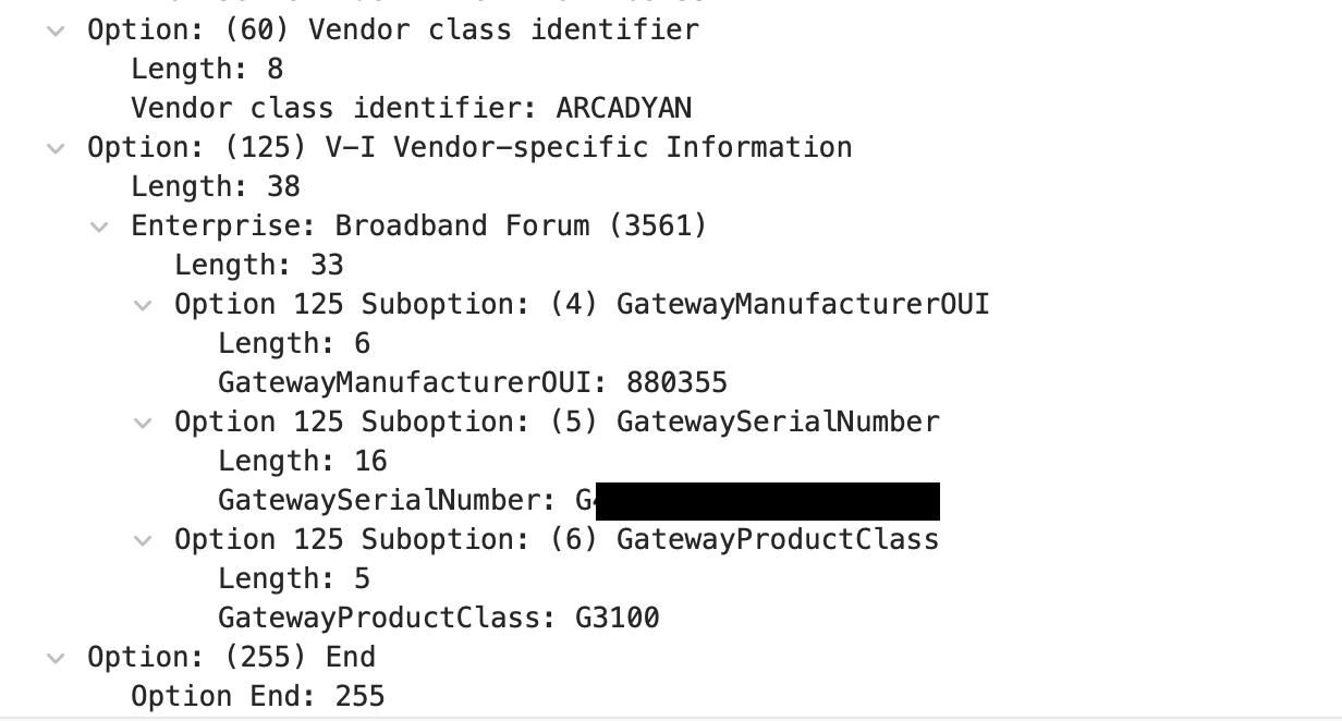 Screenshot 2025-10-04 at 10.31.53 PM.png