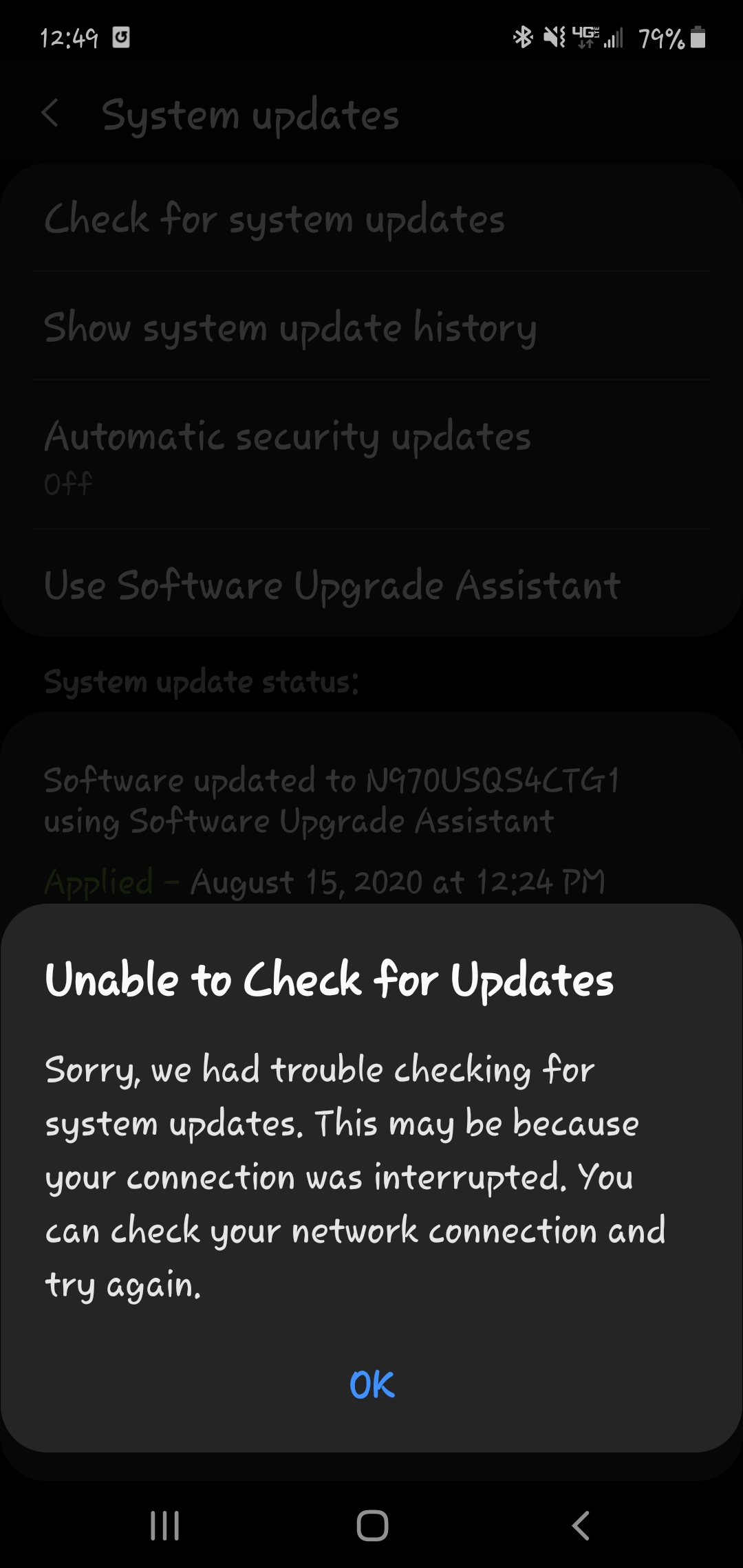 Screenshot_20200815-124910_System updates UI.jpg