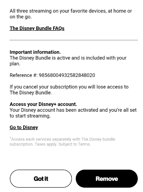 Annotation 2020-08-25 150609.png