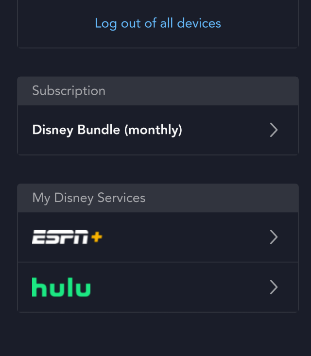 Annotation 2020-08-25 154122.png