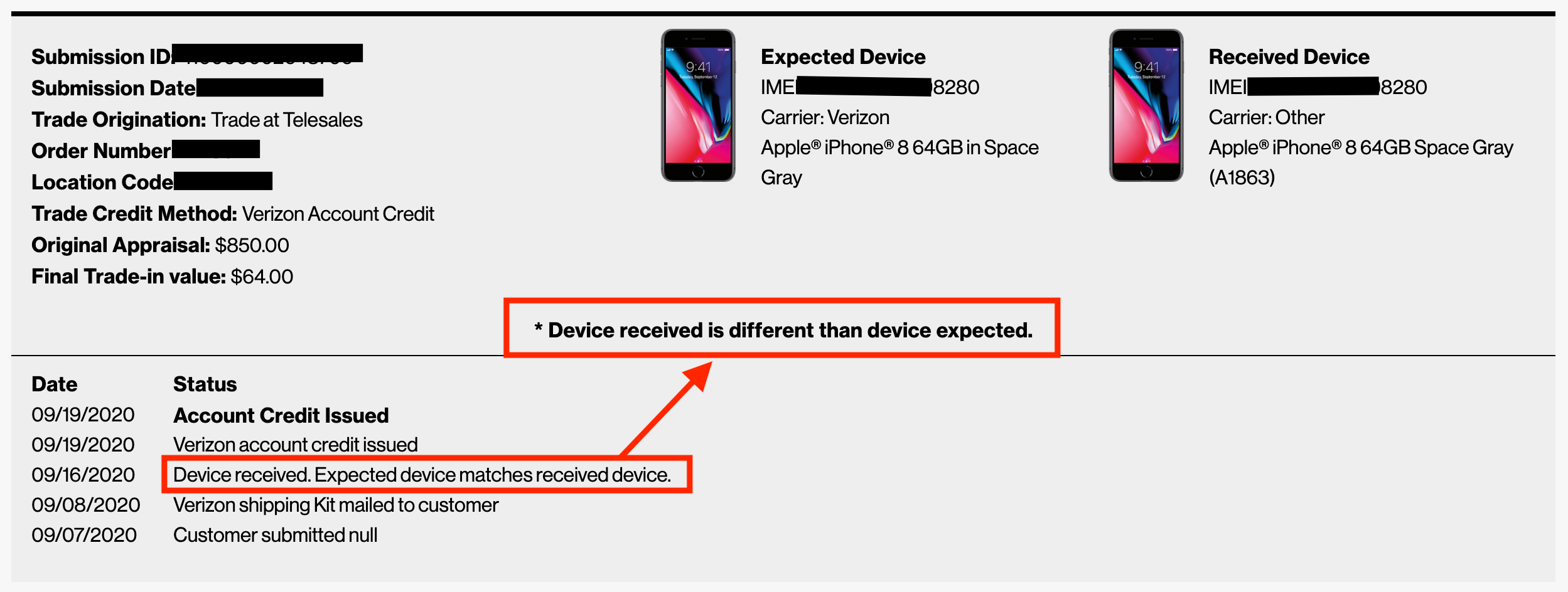 Screenshot_2020-09-19 17.46.22_I4JqZ3.png