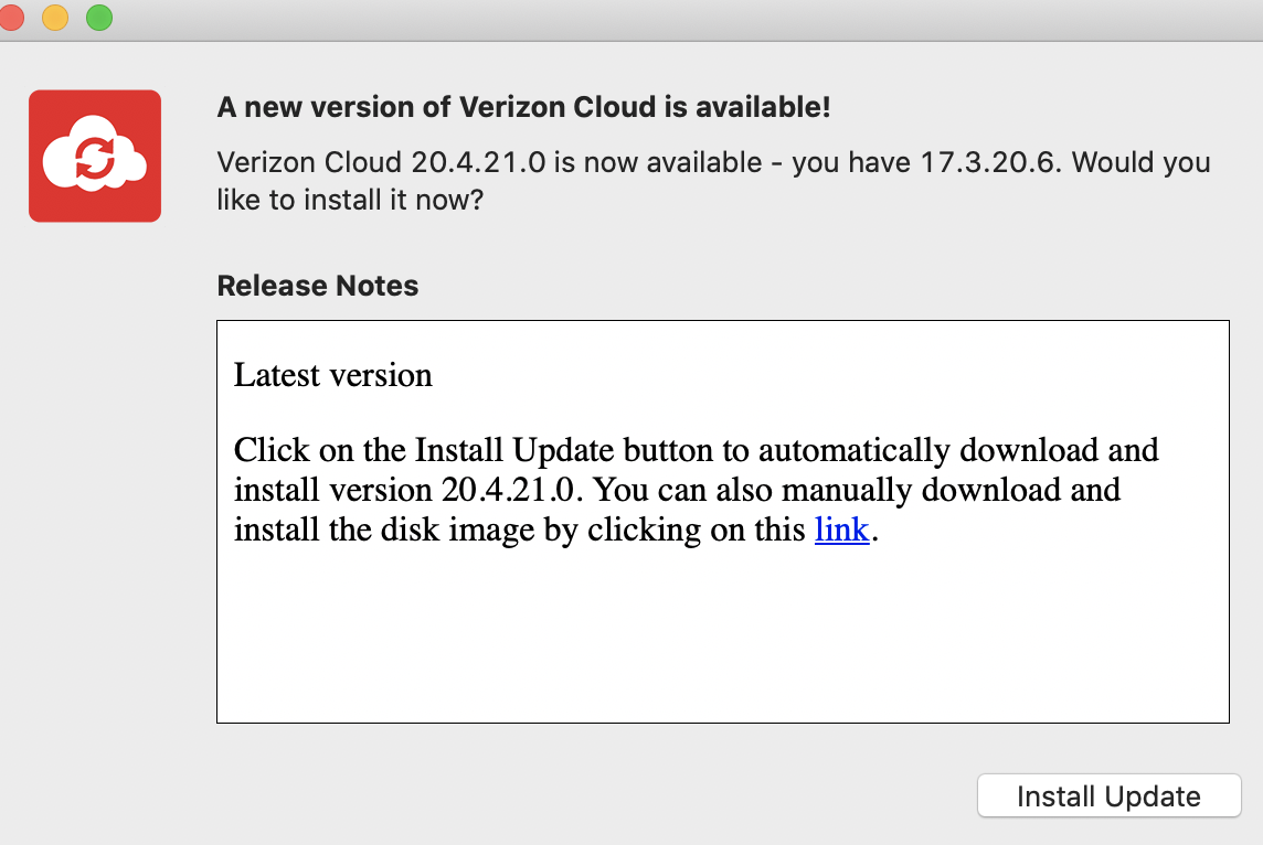 Screen Shot 2020-11-28 at 10.09.50 PM.png