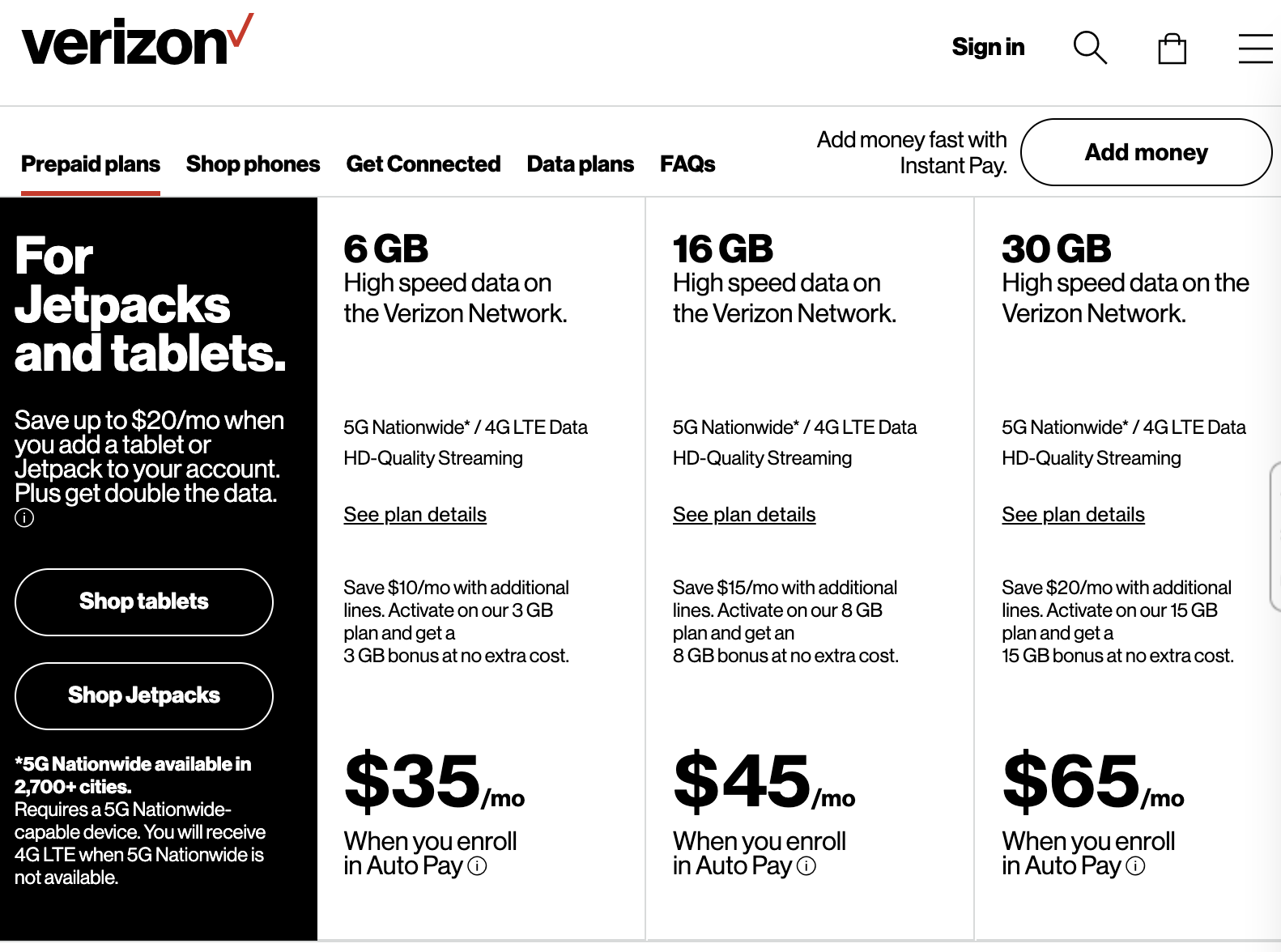 Screen Shot 2021-01-11 at 1.50.23 PM.png