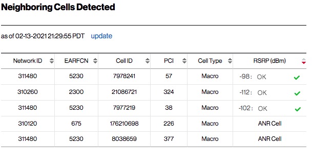 Screen Shot 2021-02-13 at 8.31.09 PM.jpg