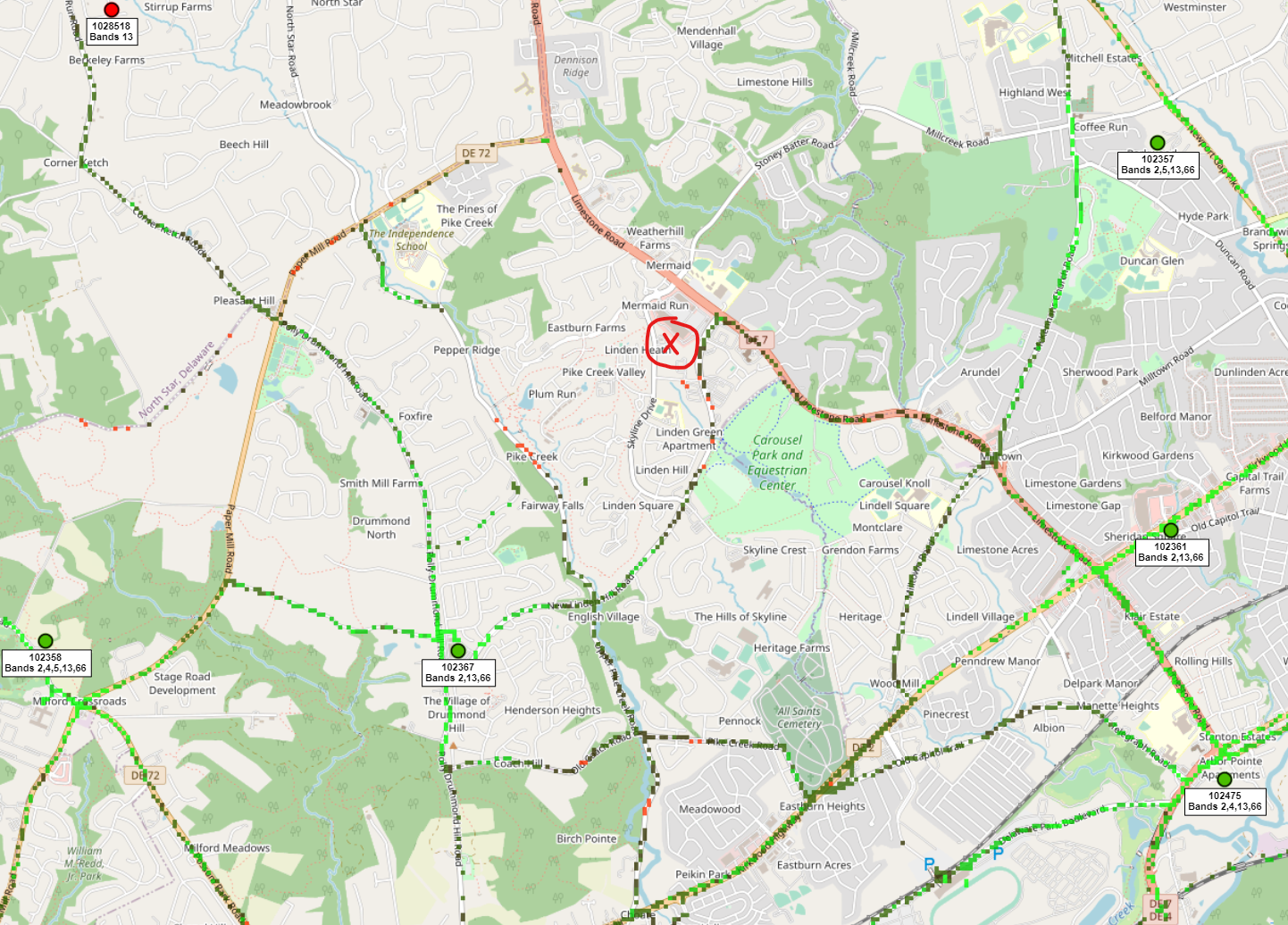 Screenshot 2021-06-02 140605.png