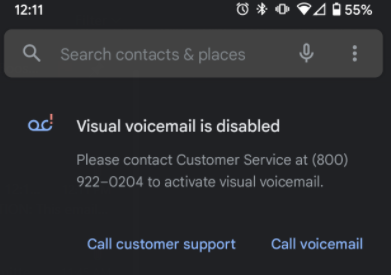 Screenshot 2021-08-10 121201.png