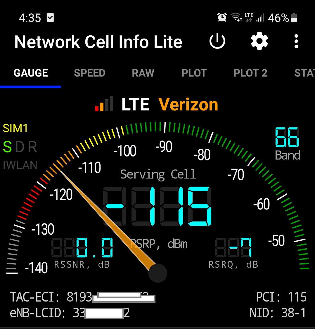 Screenshot_20210824-163554_Network Cell Info Lite.jpg