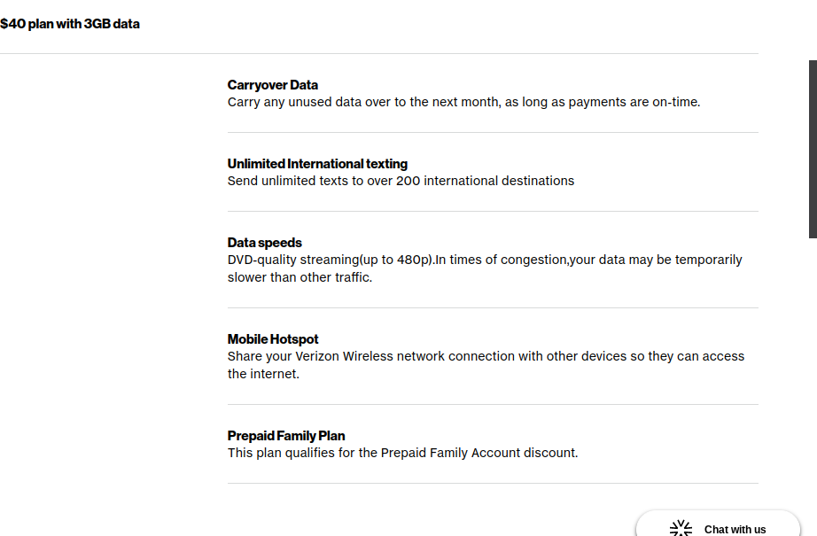 Screenshot 2022-03-02 9.30.02 AM.png