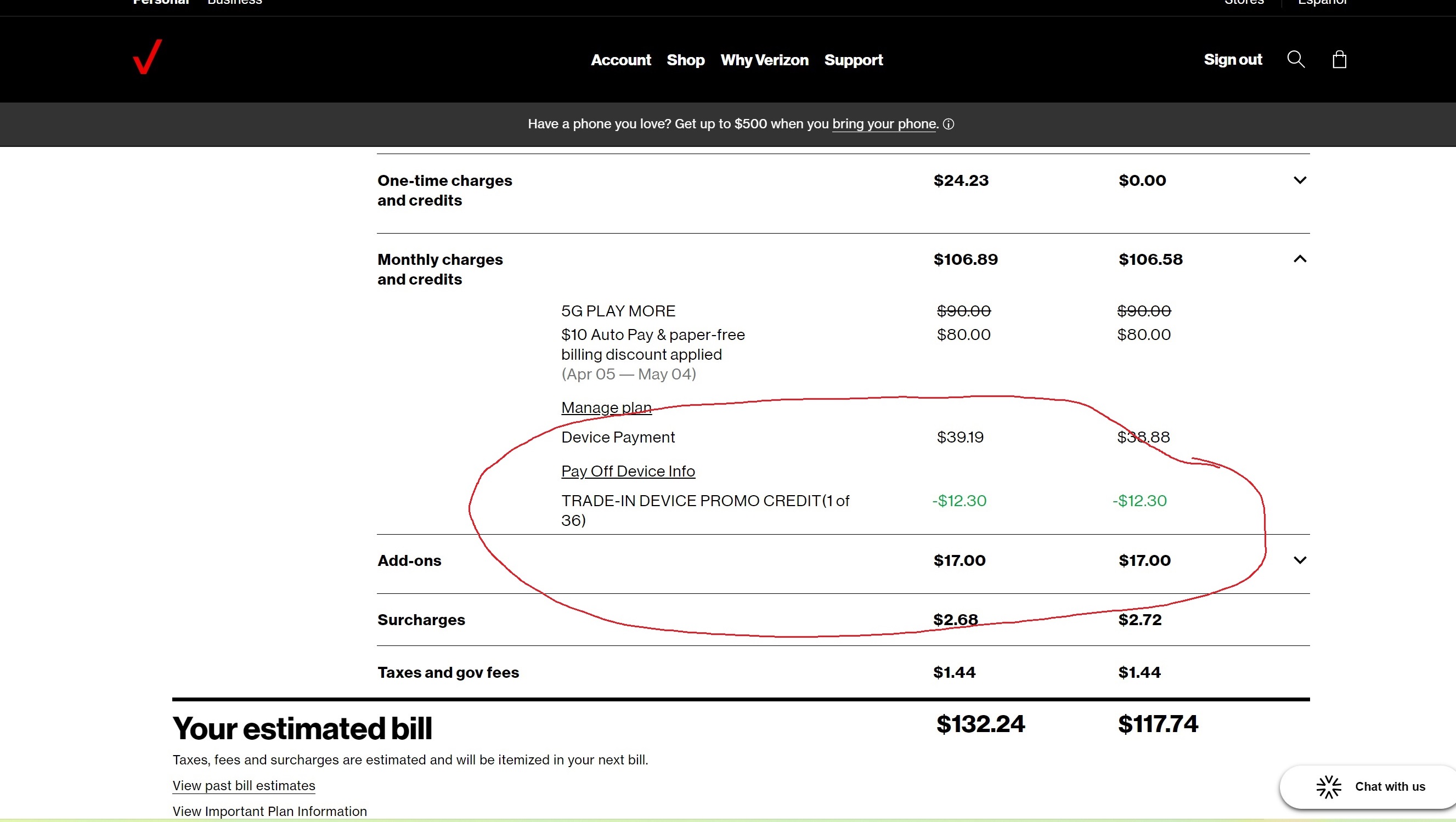 TRADE IN DEVICE PROMO CREDIT.jpg