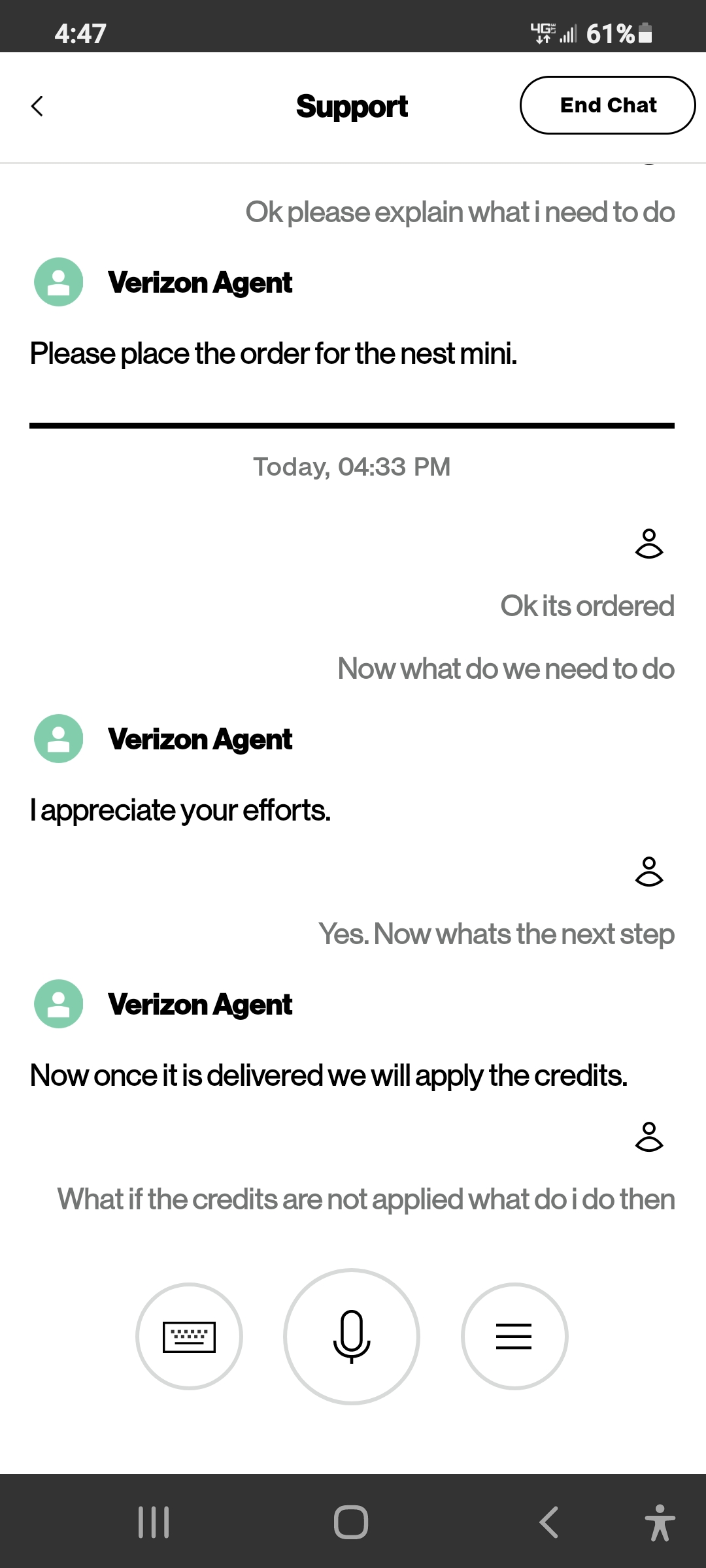 Screenshot_20220410-164751_My Verizon.jpg
