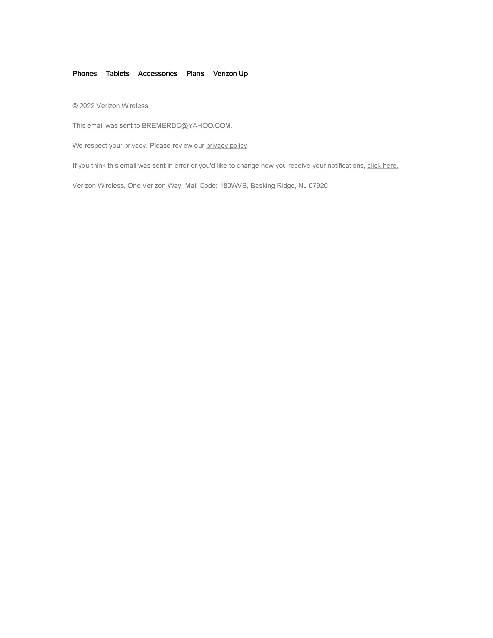 Document1_Page_2.jpg