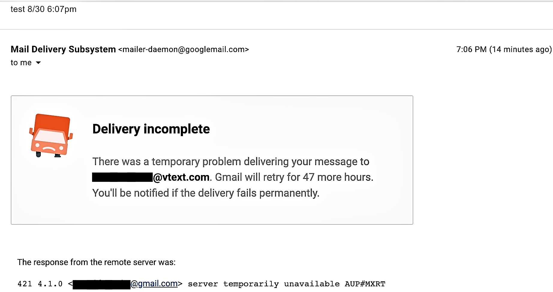 GMAIL VTEXT 8-30.png