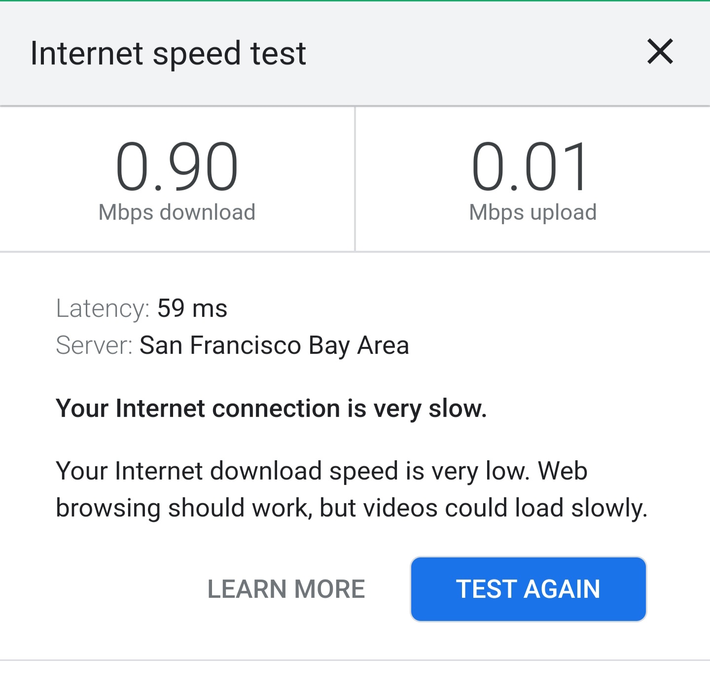 Screenshot_20221118_173939_Samsung Internet.jpg