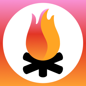Bonfire_select_Slack_Bonfire_BG.png