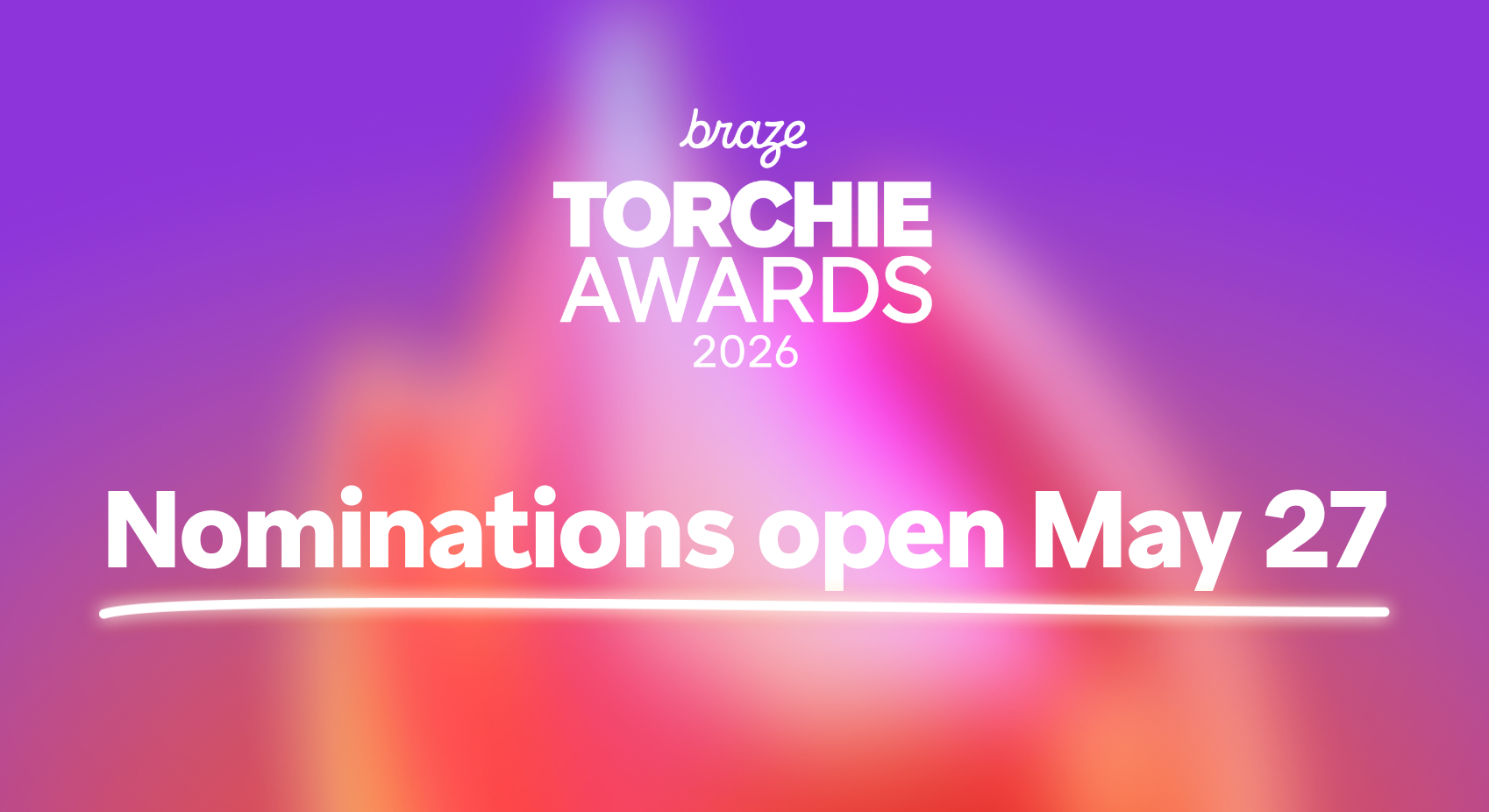 Nominations open May 27.png