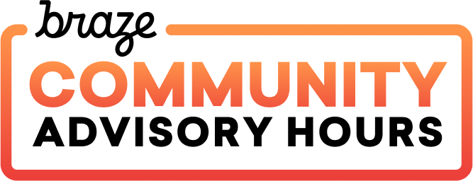 CAH_Logo.png