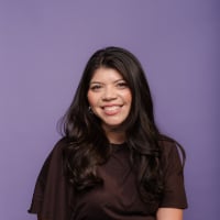 EmilyCalderon