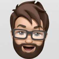 gousto_chris