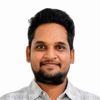 sarvan96
