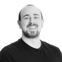 Axel_Cordonnier