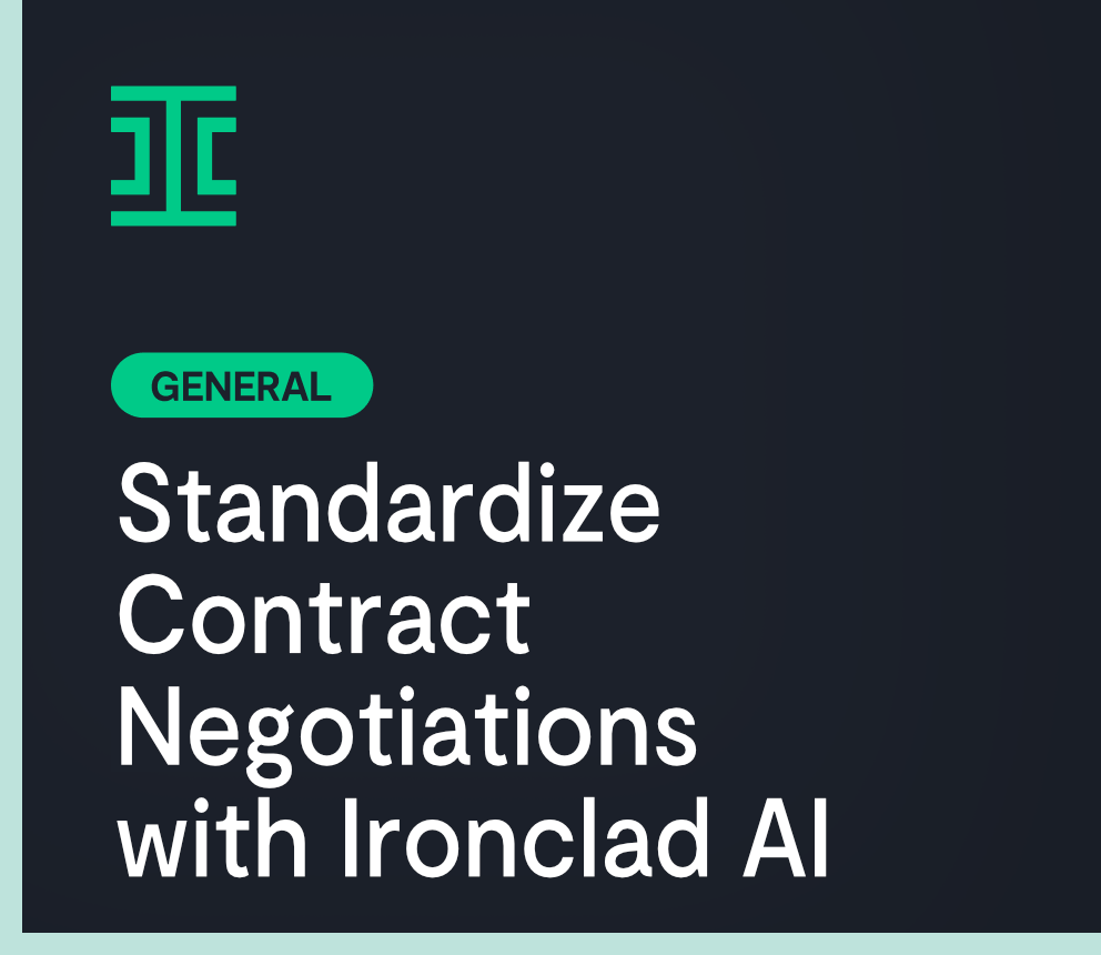 standardNegotiationAI.png standardNegotiationAI.png