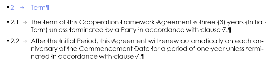GRS_SCH_1-1730711451512.png GRS_SCH_1-1730711451512.png