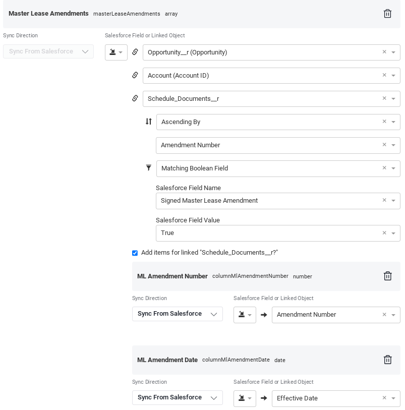 Robby_Jarstad_0-1747249591665.png Robby_Jarstad_0-1747249591665.png