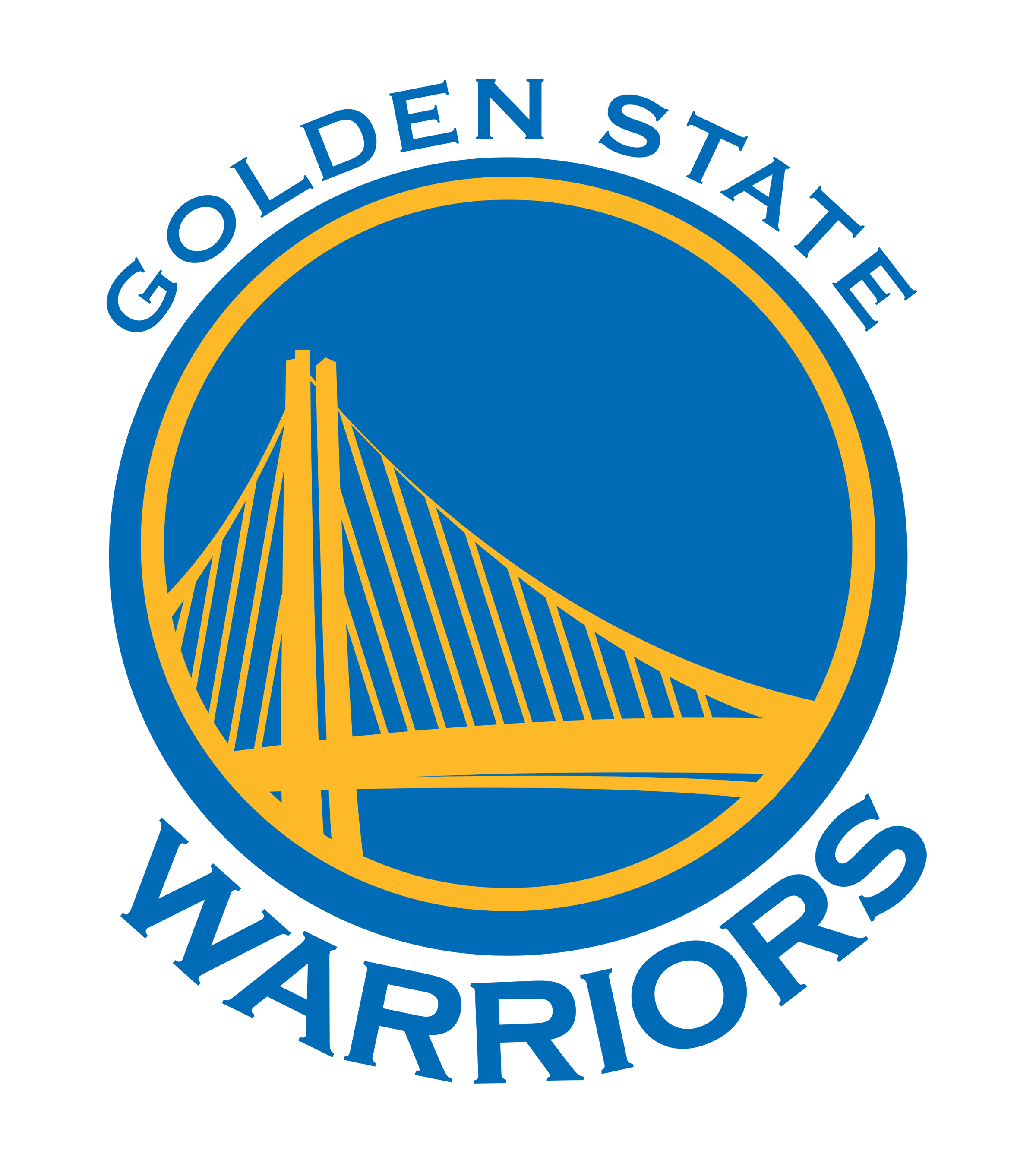 golden-state-warriors-logo-transparent.png golden-state-warriors-logo-transparent.png