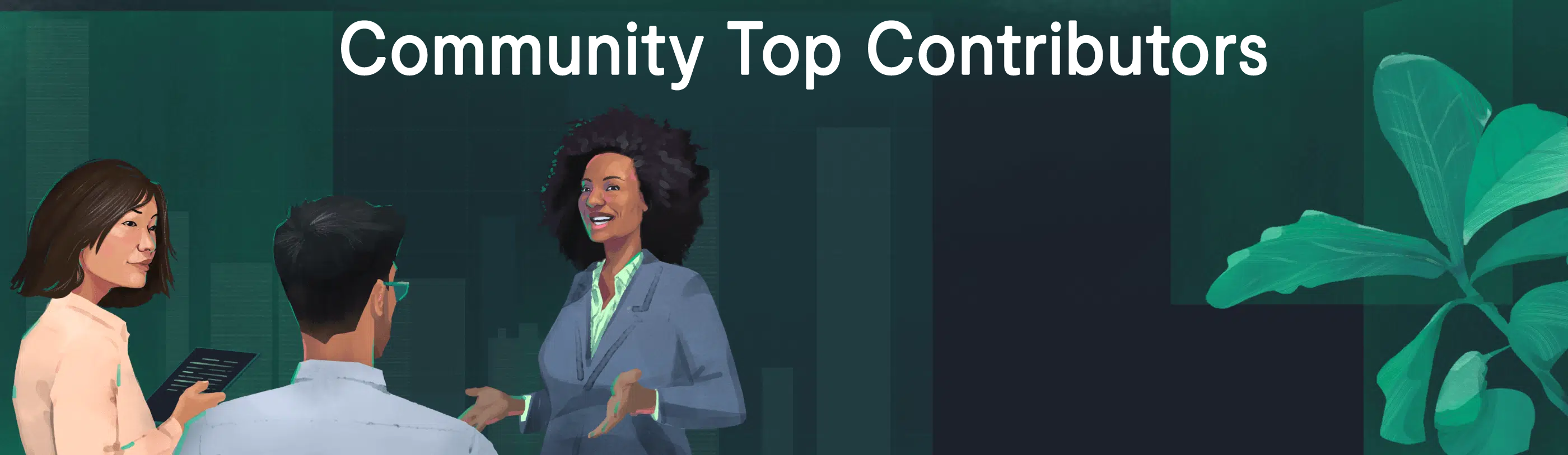 TopContributorBannerv2.png TopContributorBannerv2.png