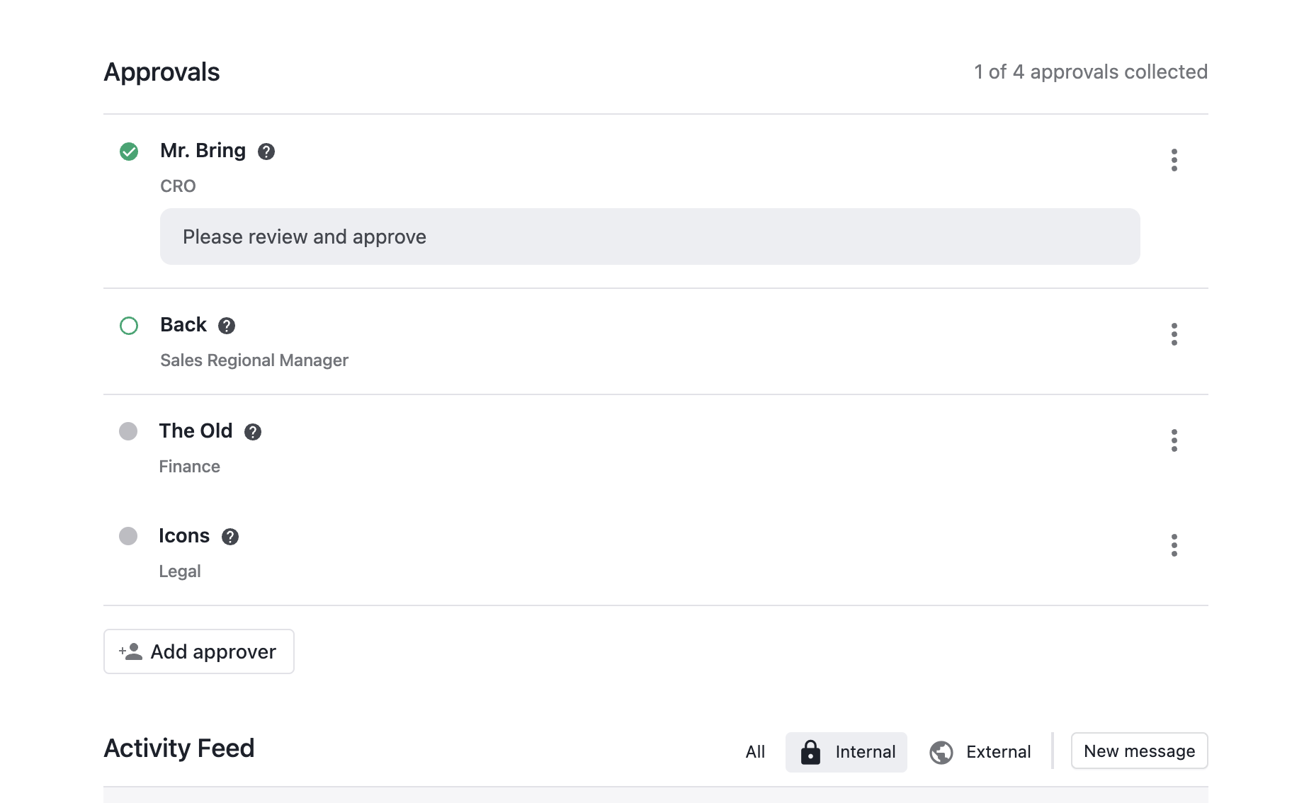 Andrew_Smith_1-1675389435783.png Andrew_Smith_1-1675389435783.png