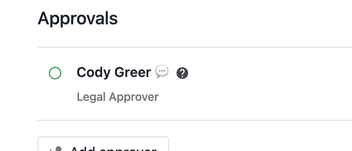 Cody_Greer_0-1679661808708.png Cody_Greer_0-1679661808708.png