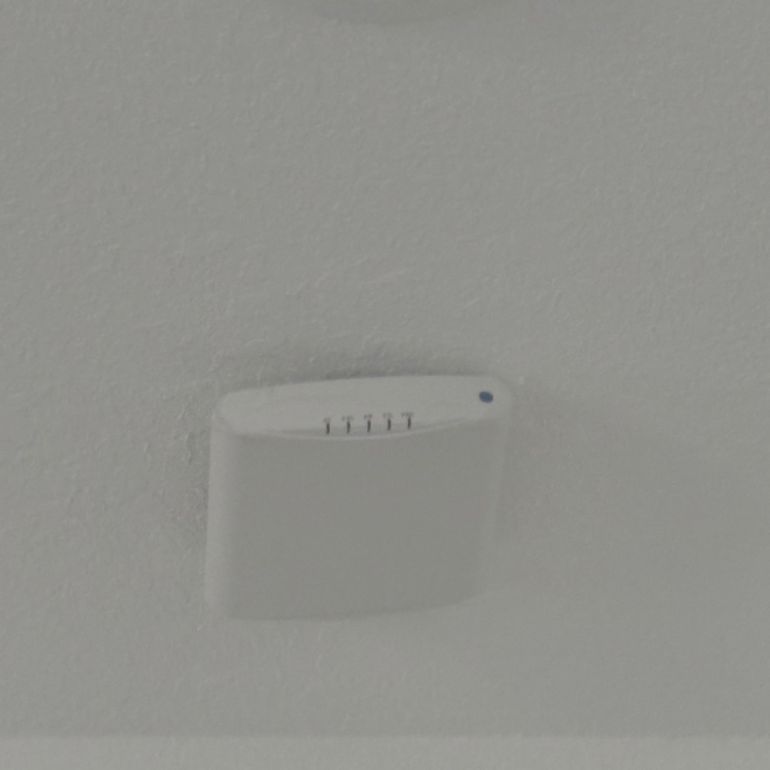Sweech Power NO Power on Access Points and ICX-7150-C12P Switch - RUCKUS Networks ...