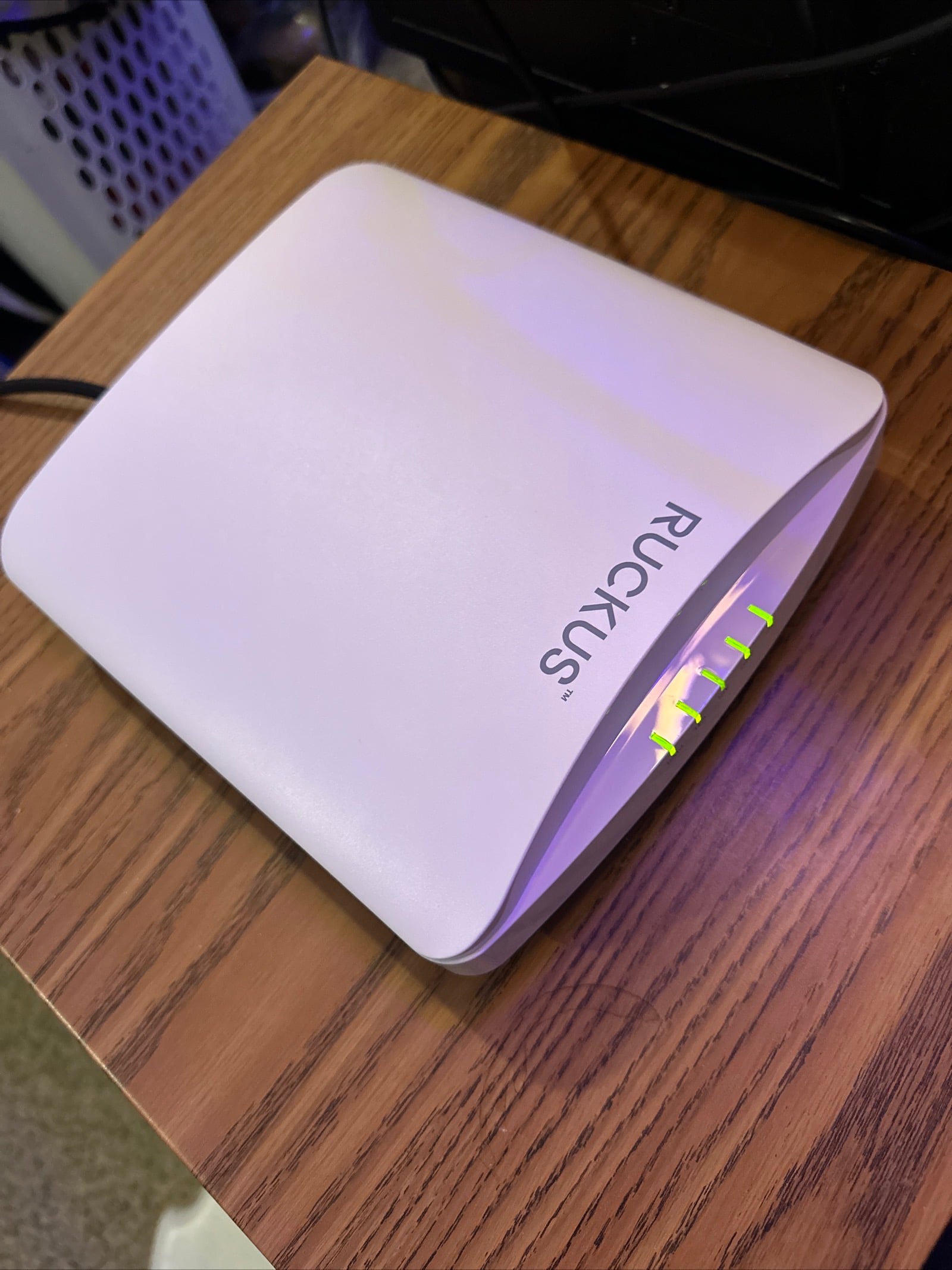 Photo of Anye02