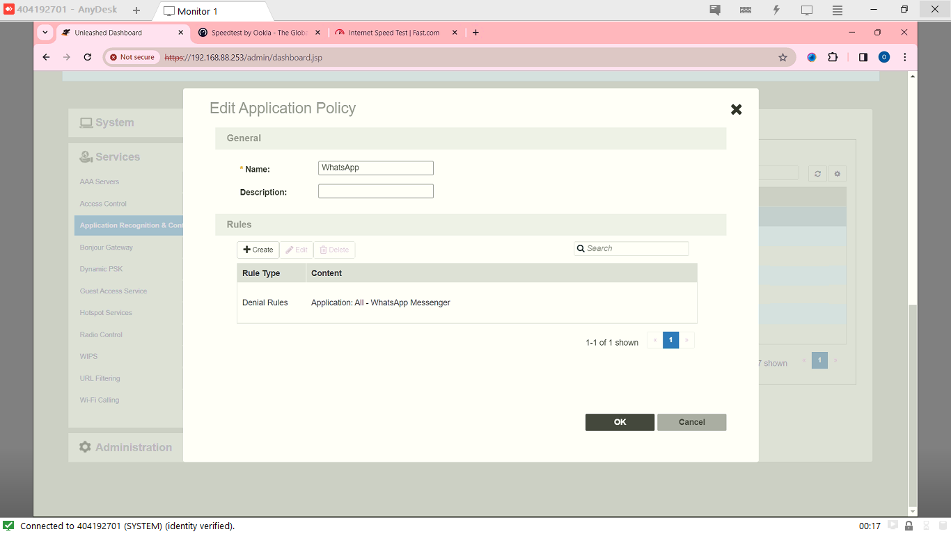 Application denial rule Orapa.png Application denial rule Orapa.png