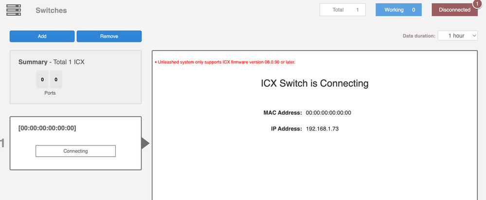 Screenshot 2024-02-10 at 11.00.44 AM.png Screenshot 2024-02-10 at 11.00.44 AM.png