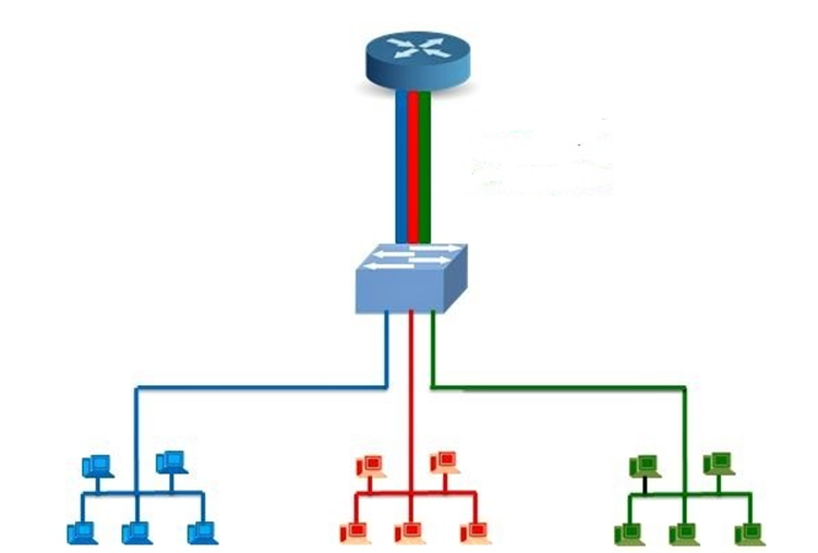 jdryan_0-1708965870839.png jdryan_0-1708965870839.png
