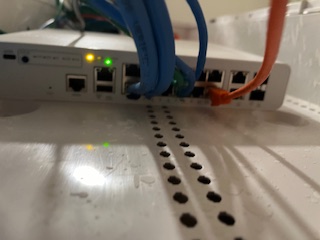 helbastawisy_0-1710257492224.jpeg helbastawisy_0-1710257492224.jpeg