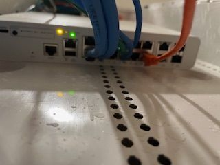 helbastawisy_3-1710257565963.jpeg helbastawisy_3-1710257565963.jpeg