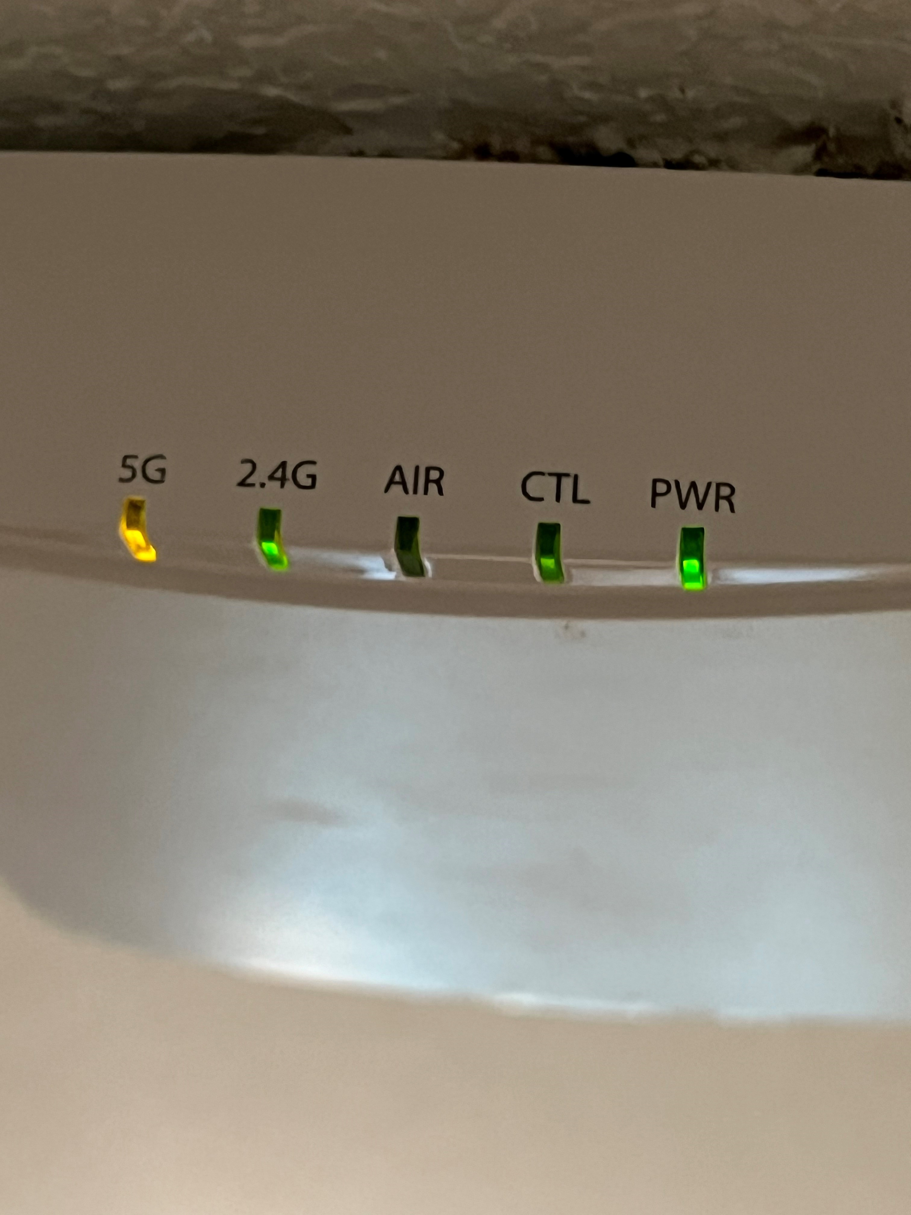 R510.jpg R510.jpg