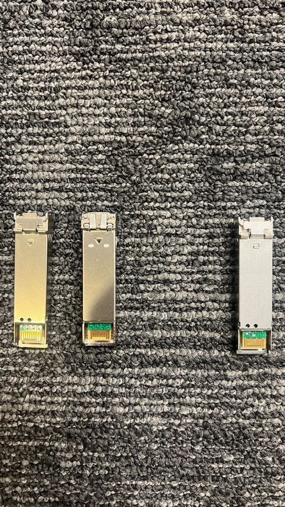 SFP Rear.jpg SFP Rear.jpg