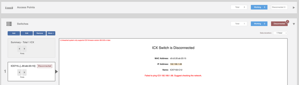 Screenshot 2024-07-01 at 10.03.24 PM.png Screenshot 2024-07-01 at 10.03.24 PM.png