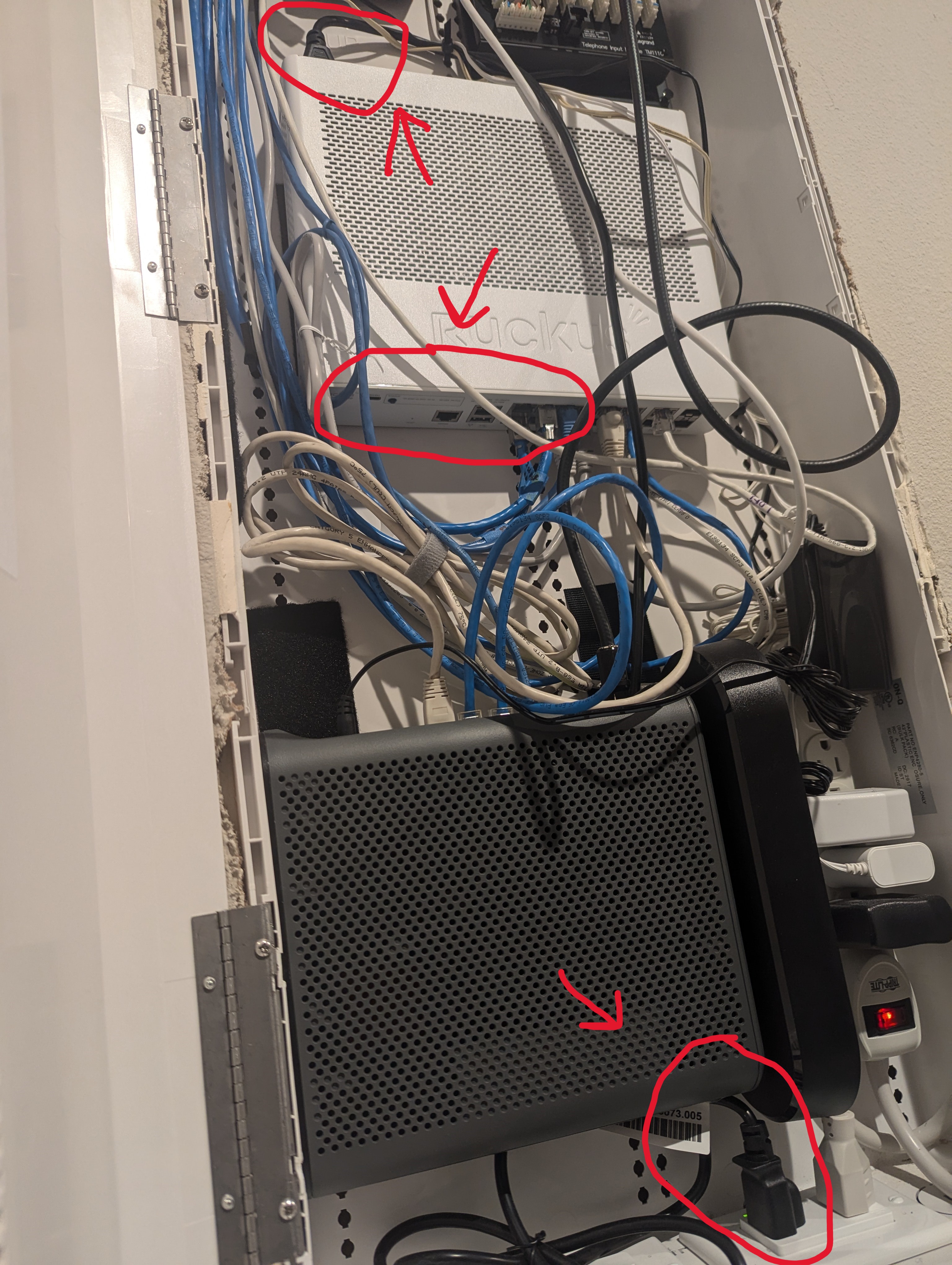 PXL_20240916_193820493.jpg PXL_20240916_193820493.jpg