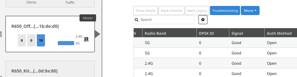 Ruckus_Radio_Band_Inconsistencies_Screenshot_20241002_094422.png Ruckus_Radio_Band_Inconsistencies_Screenshot_20241002_094422.png
