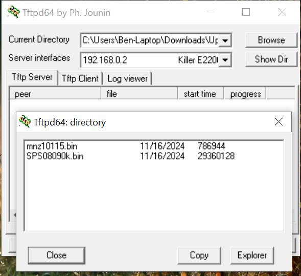 SuperXBen_2-1731821742356.png SuperXBen_2-1731821742356.png