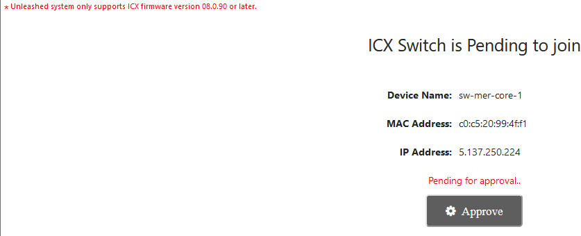 Schermafbeelding 2024-12-28 172006.png Schermafbeelding 2024-12-28 172006.png