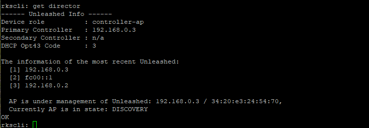 Screenshot 2025-01-05 115320.png Screenshot 2025-01-05 115320.png