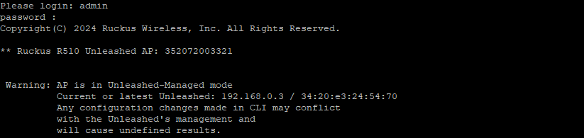 Screenshot 2025-01-05 110625.png Screenshot 2025-01-05 110625.png