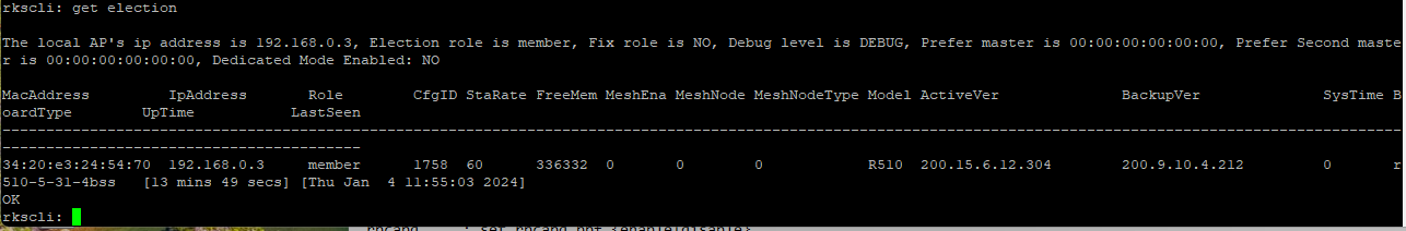 Screenshot 2025-01-05 115209.png Screenshot 2025-01-05 115209.png