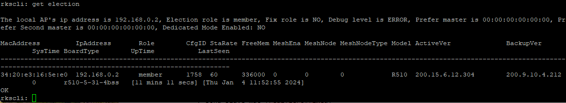 Screenshot 2025-01-05 123326.png Screenshot 2025-01-05 123326.png