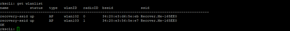 Screenshot 2025-01-05 123423.png Screenshot 2025-01-05 123423.png